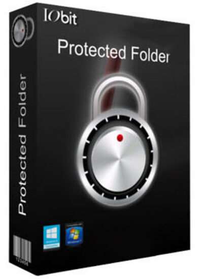 продажа предметов, вещей IObit Protected Folder PRO | Лицензионный ключ код. Программа для защиты файлов папок

 Купите лицензию  ✔️  IObit Protected Folder Pro  ✔️  очень дешево, со скидкой.
... - Iobit в ключ